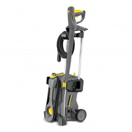 HIDROLAVADORA PROFESIONAL 110 V - 1900 PSI KARCHER HD 4/9P