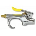 PISTOLA SOPLETEADORA 1/4  NPT SURTEK 108117