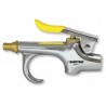 PISTOLA SOPLETEADORA 1/4  NPT SURTEK 108117