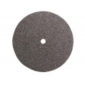 DISCO DE CORTE 520 15/16 PARA METAL 20 PZS DREMEL 2615000420