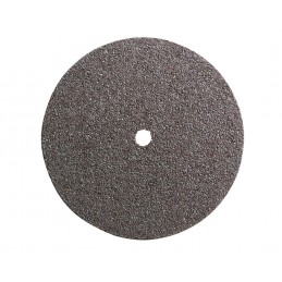 DISCO DE CORTE 520 15/16 PARA METAL 20 PZS DREMEL 2615000420