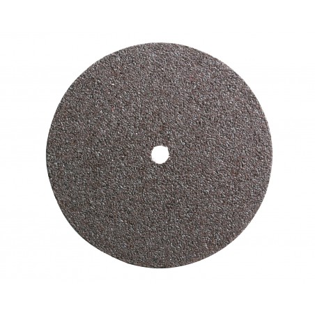 DISCO DE CORTE 520 15/16 PARA METAL 20 PZS DREMEL 2615000420