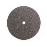 DISCO DE CORTE 520 15/16 PARA METAL 20 PZS DREMEL 2615000420