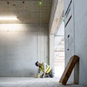 NIVEL LASER VERDE DE 5 PUNTOS BOSCH GPL 5 G PROFESSIONAL