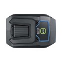 NIVEL LASER VERDE DE LINEAS GLL 2-20 G BOSCH