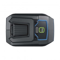 NIVEL LASER VERDE DE LINEAS GLL 2-20 G BOSCH