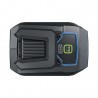NIVEL LASER VERDE DE LINEAS GLL 2-20 G BOSCH