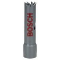 SIERRA COPA BI-METAL 2-3/16 PULG BOSCH 2608580422