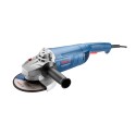 PULIDORA BOSCH VULCANO 180MM GWS 2200-180