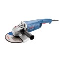 PULIDORA BOSCH VULCANO 230MM GWS 2200-230