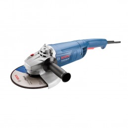 PULIDORA BOSCH VULCANO 230MM GWS 2200-230