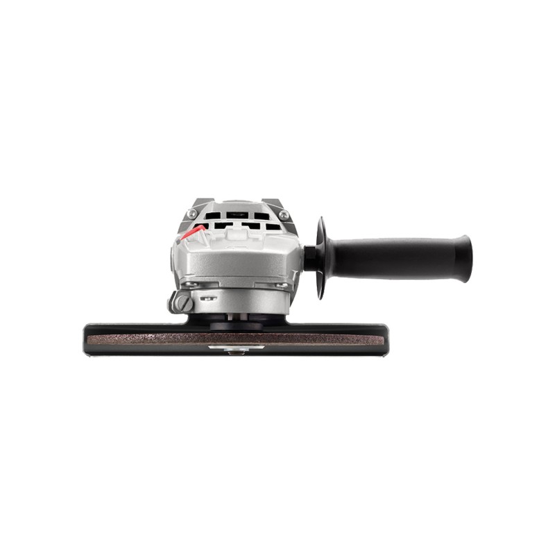 PULIDORA BOSCH VULCANO 230MM GWS 2200-230