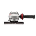 PULIDORA BOSCH VULCANO 180MM 2500W GWS 25-180