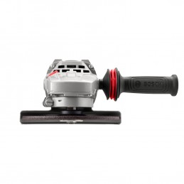 PULIDORA BOSCH VULCANO 180MM 2500W GWS 25-180