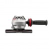 PULIDORA BOSCH VULCANO 180MM 2500W GWS 25-180