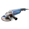 PULIDORA BOSCH VULCANO 230MM 2500W GWS 25-230