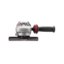PULIDORA BOSCH VULCANO 230MM 2500W GWS 25-230