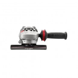 PULIDORA BOSCH VULCANO 230MM 2500W GWS 25-230
