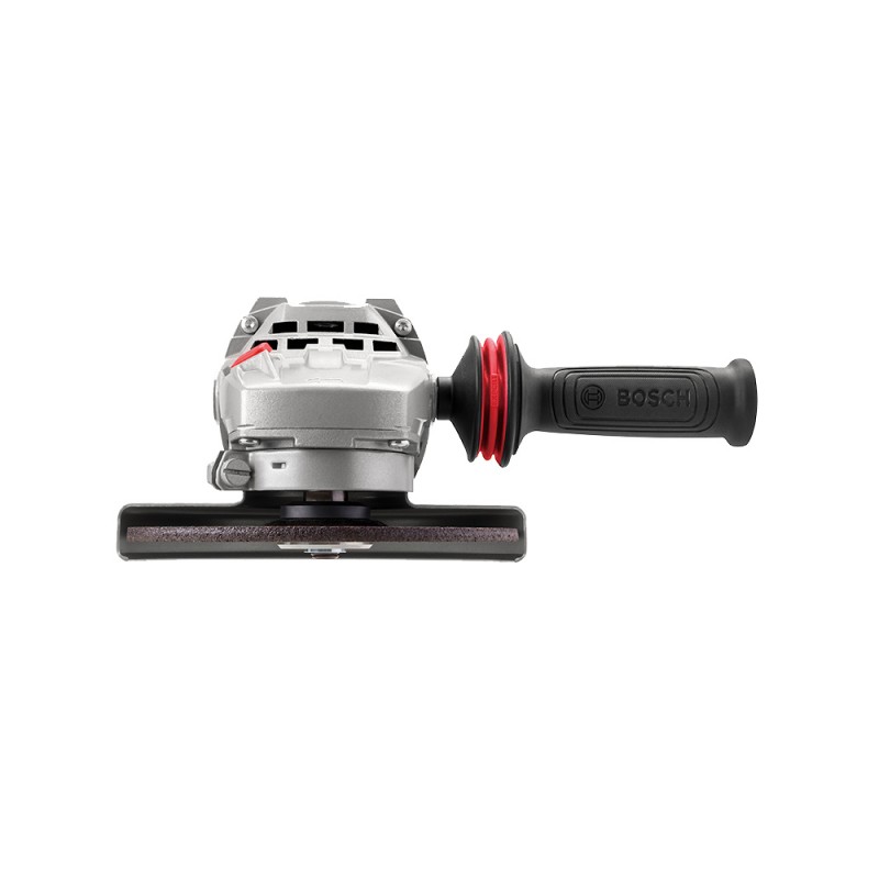 PULIDORA BOSCH VULCANO 230MM 2500W GWS 25-230