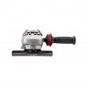 PULIDORA BOSCH VULCANO 230MM 2500W GWS 25-230