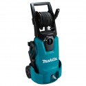 HIDROLAVADORA AUTOCEBANTE 1800W MAKITA HW1300