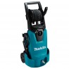 HIDROLAVADORA AUTOCEBANTE 1800W MAKITA HW1300