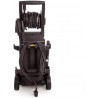 HIDROLAVADORA AUTOCEBANTE 1800W MAKITA HW1300