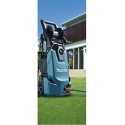 HIDROLAVADORA AUTOCEBANTE 1800W MAKITA HW1300
