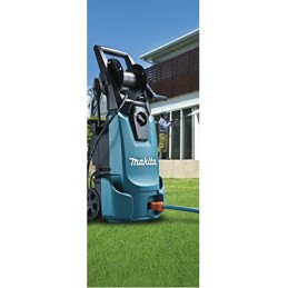 HIDROLAVADORA AUTOCEBANTE 1800W MAKITA HW1300