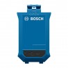 BATERIA RECARGABLE PARA MEDIDOR 3.7V 1.0Ah BOSCH 1608M00C43