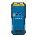 BATERIA RECARGABLE PARA MEDIDOR 3.7V 1.0Ah BOSCH 1608M00C43