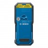 BATERIA RECARGABLE PARA MEDIDOR 3.7V 1.0Ah BOSCH 1608M00C43