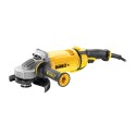 PULIDORA INDUSTRIAL 7 PULG 2400W 8500 RPM DEWALT DWE4557-B3