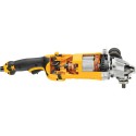 PULIDORA INDUSTRIAL 7 PULG 2400W 8500 RPM DEWALT DWE4557-B3