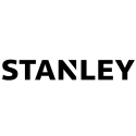 JUEGO DE 4 DESTORNILLADORES PRO STANLEY 69169