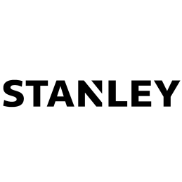 JUEGO DE 4 DESTORNILLADORES PRO STANLEY 69169