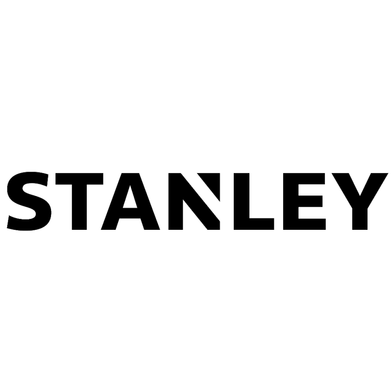 JUEGO DE 4 DESTORNILLADORES PRO STANLEY 69169