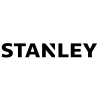 JUEGO DE 4 DESTORNILLADORES PRO STANLEY 69169
