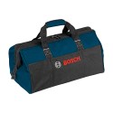 MALETIN DE TRANSPORTE BOSCH PROFESSIONAL 1619BZ0100