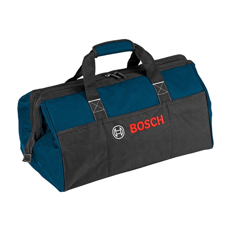 MALETIN DE TRANSPORTE BOSCH PROFESSIONAL 1619BZ0100