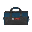 MALETIN DE TRANSPORTE BOSCH PROFESSIONAL 1619BZ0100