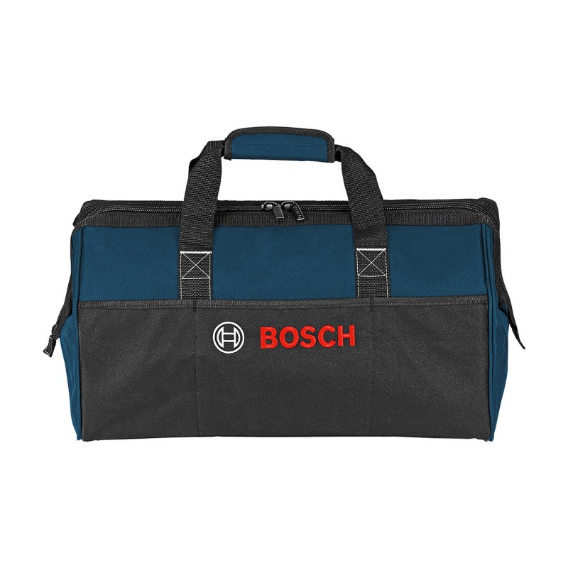 MALETIN DE TRANSPORTE BOSCH PROFESSIONAL 1619BZ0100