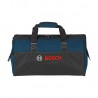 MALETIN DE TRANSPORTE BOSCH PROFESSIONAL 1619BZ0100