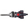 LLAVE IMPACTO 1" INALAMBRICA INGERSOLL RAND 40 VOL W9691-K4E