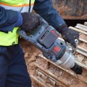 LLAVE IMPACTO 1" INALAMBRICA INGERSOLL RAND 40 VOL W9691-K4E