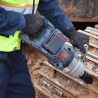 LLAVE IMPACTO 1" INALAMBRICA INGERSOLL RAND 40 VOL W9691-K4E