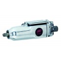 LLAVE NEUMÁTICA DE IMPACTO RECTA 3/8 INGERSOLL RAND 216B