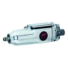 LLAVE NEUMÁTICA DE IMPACTO RECTA 3/8 INGERSOLL RAND 216B