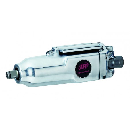 LLAVE NEUMÁTICA DE IMPACTO RECTA 3/8 INGERSOLL RAND 216B