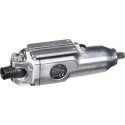 LLAVE NEUMÁTICA DE IMPACTO RECTA 3/8 INGERSOLL RAND 216B
